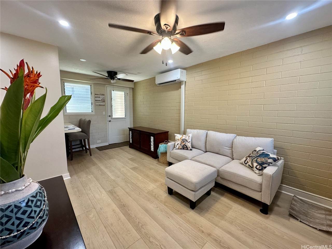https://bt-photos.global.ssl.fastly.net/honolulu/1280_boomver_3_202606606-2.jpg