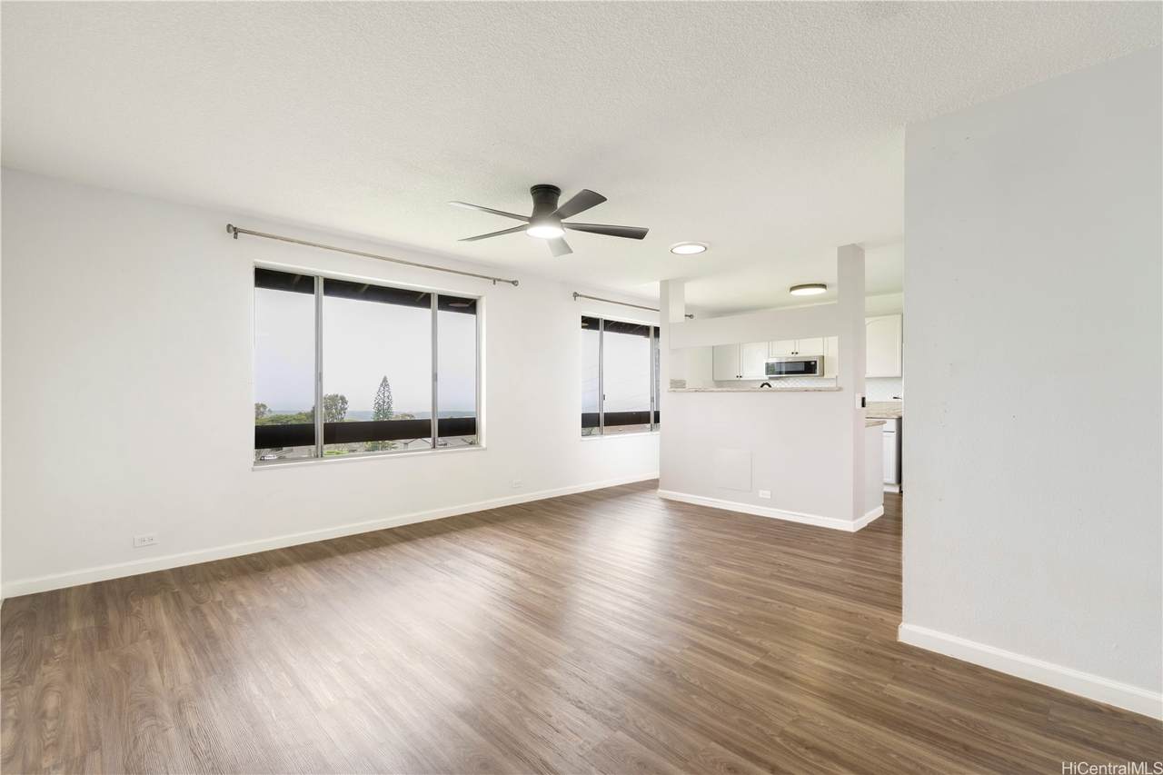 https://bt-photos.global.ssl.fastly.net/honolulu/1280_boomver_3_202606681-2.jpg