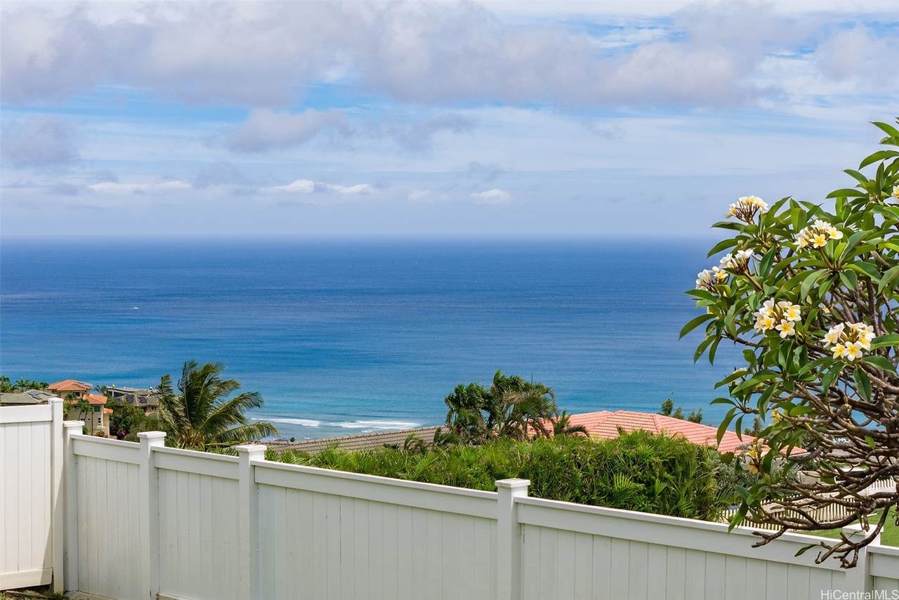 https://bt-photos.global.ssl.fastly.net/honolulu/1280_boomver_2_202606917-2.jpg