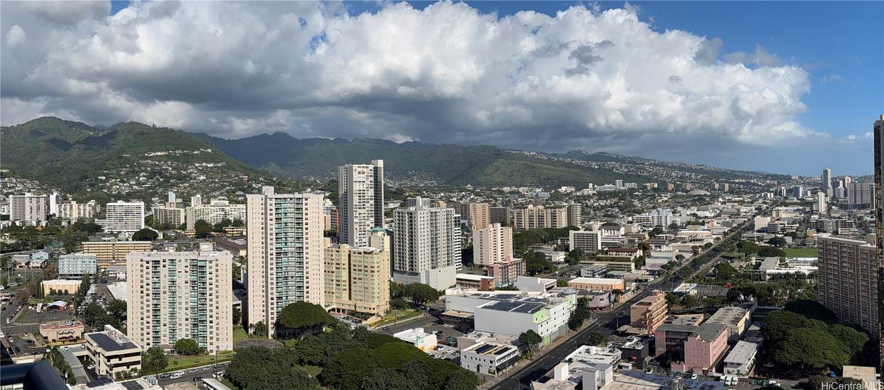 https://bt-photos.global.ssl.fastly.net/honolulu/1280_boomver_2_202606942-2.jpg