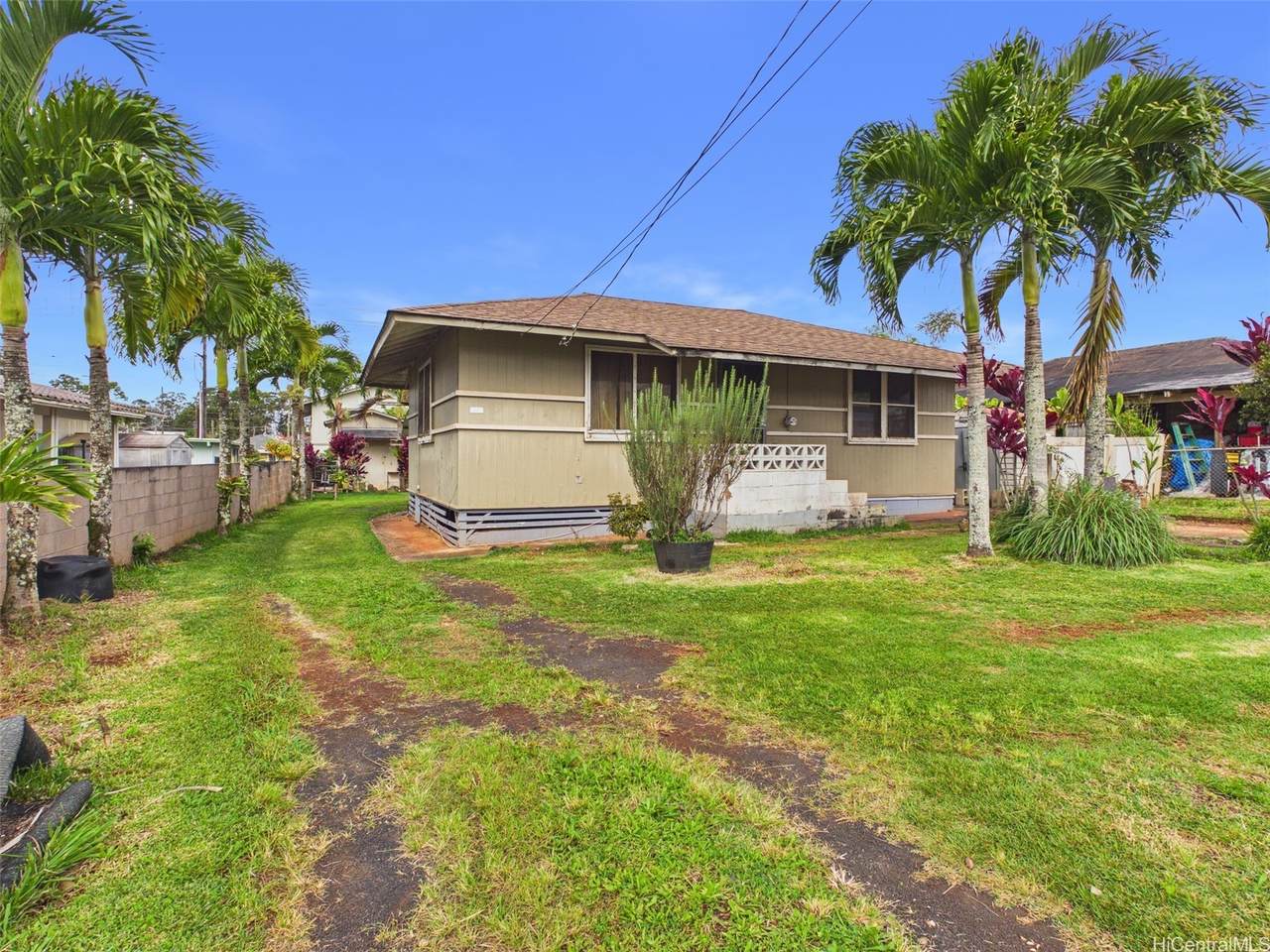 https://bt-photos.global.ssl.fastly.net/honolulu/1280_boomver_3_202606945-2.jpg