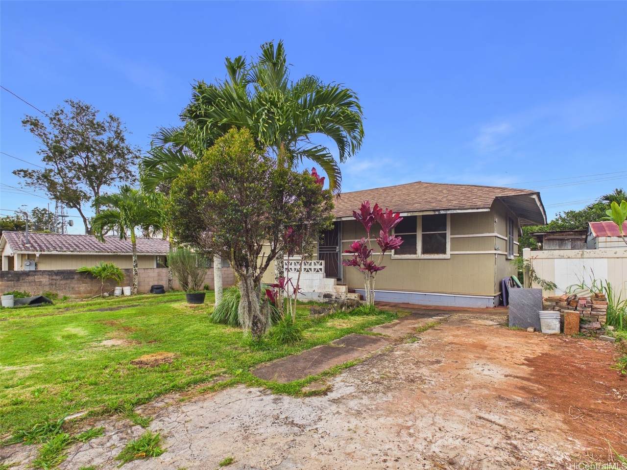 https://bt-photos.global.ssl.fastly.net/honolulu/1280_boomver_3_202606945-2.jpg