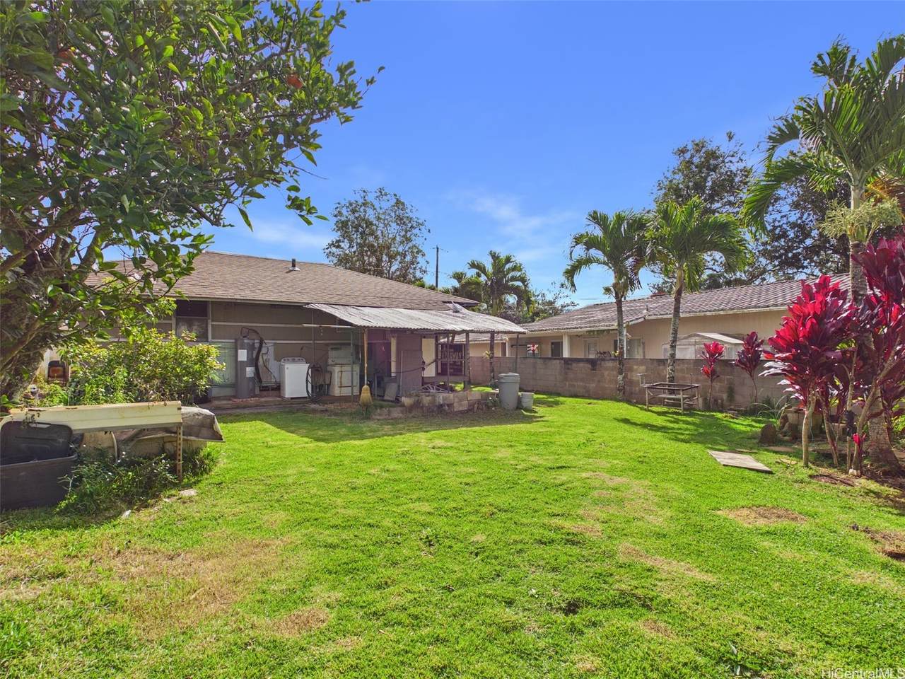 https://bt-photos.global.ssl.fastly.net/honolulu/1280_boomver_3_202606945-2.jpg