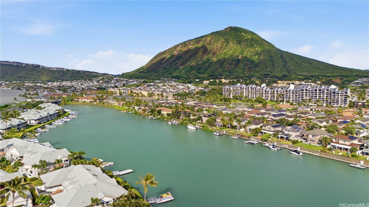 https://bt-photos.global.ssl.fastly.net/honolulu/1280_boomver_2_202607044-2.jpg