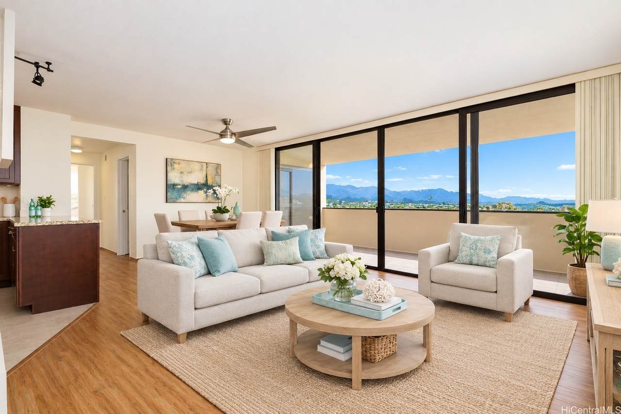 https://bt-photos.global.ssl.fastly.net/honolulu/1280_boomver_3_202607097-2.jpg