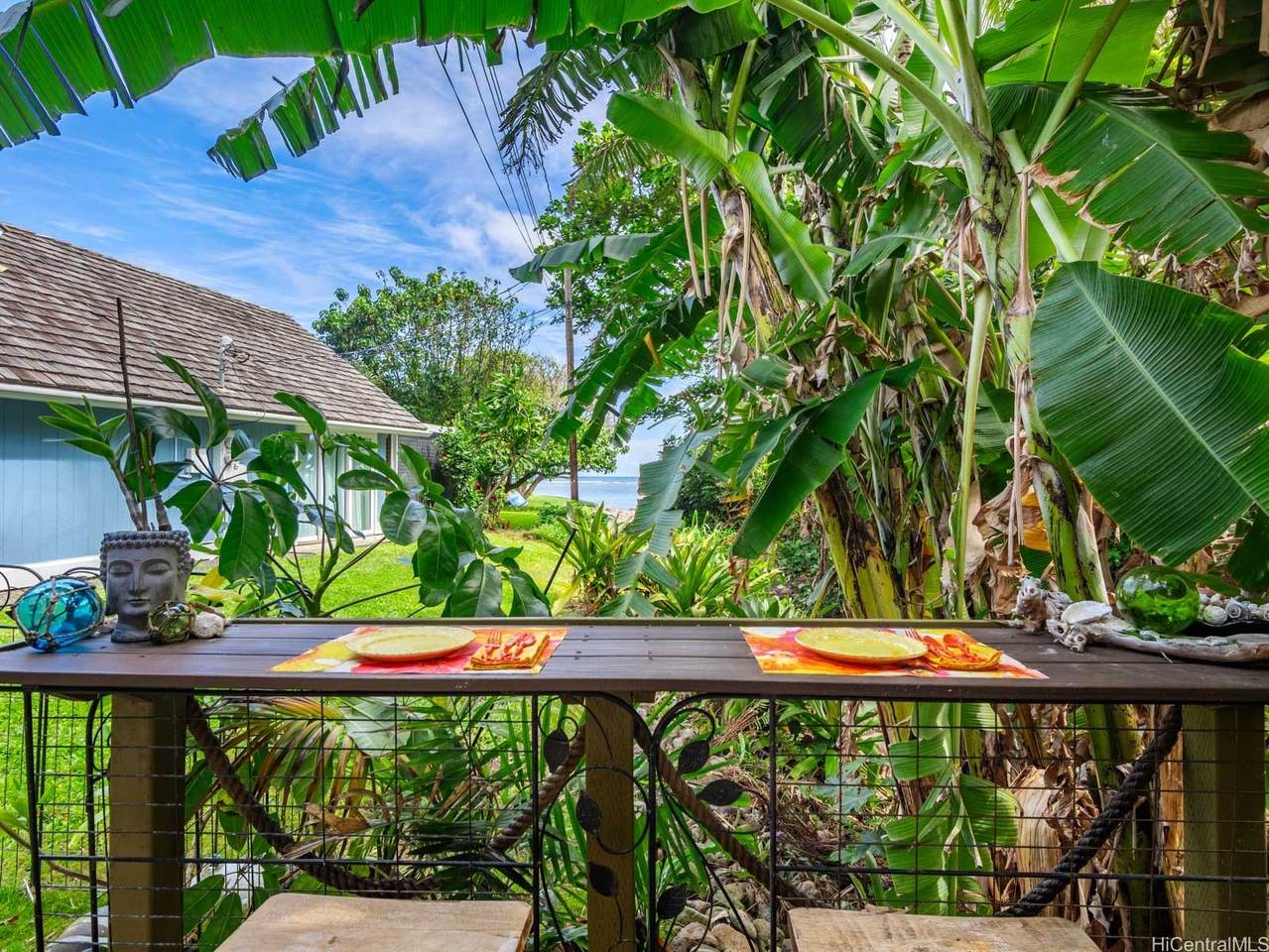 https://bt-photos.global.ssl.fastly.net/honolulu/1280_boomver_3_202607215-2.jpg