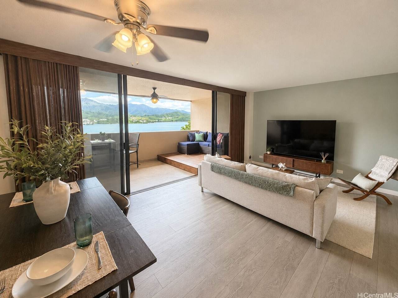 https://bt-photos.global.ssl.fastly.net/honolulu/1280_boomver_3_202607431-2.jpg