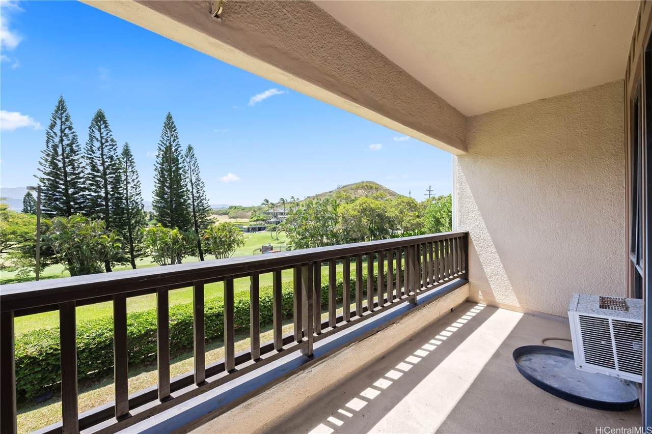 https://bt-photos.global.ssl.fastly.net/honolulu/1280_boomver_4_202607472-2.jpg