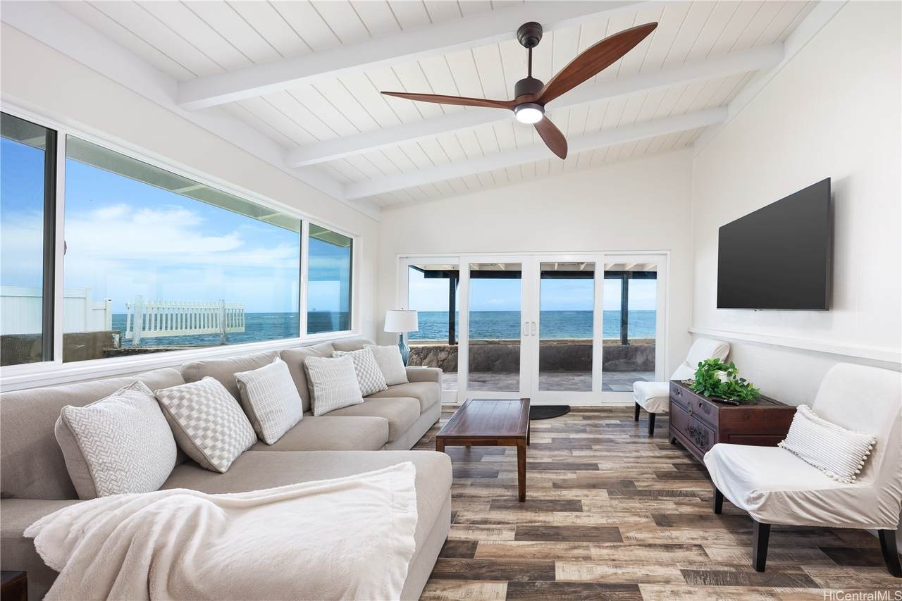 68-695 Farrington Highway - Photo 1