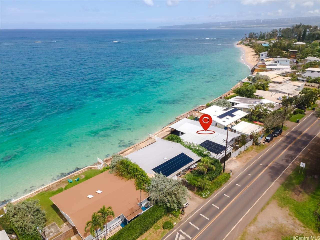 https://bt-photos.global.ssl.fastly.net/honolulu/1280_boomver_3_202607476-2.jpg