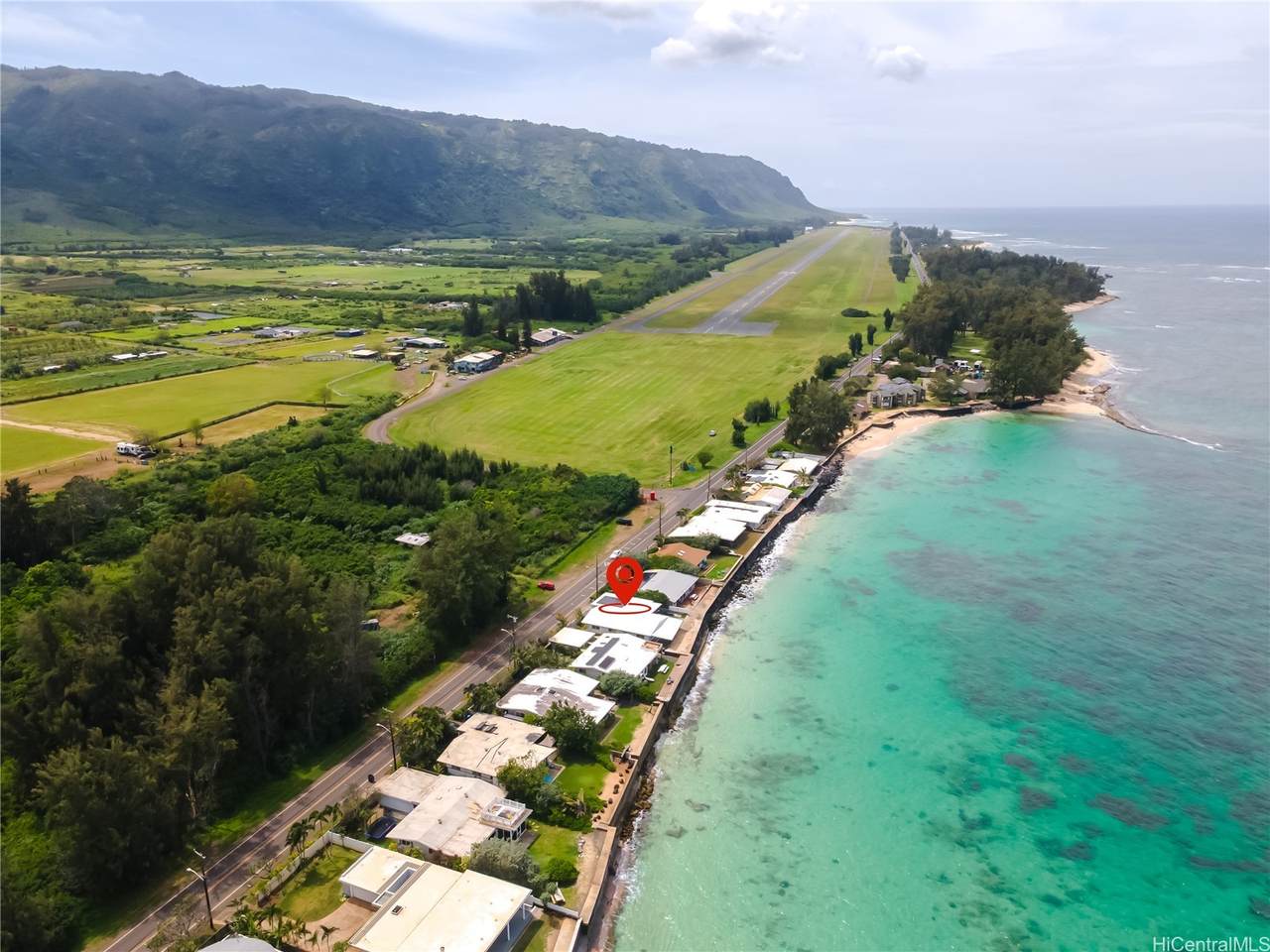 https://bt-photos.global.ssl.fastly.net/honolulu/1280_boomver_3_202607476-2.jpg