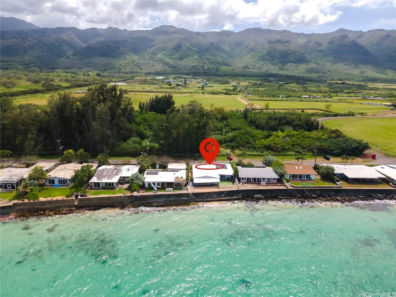 https://bt-photos.global.ssl.fastly.net/honolulu/1280_boomver_3_202607476-2.jpg