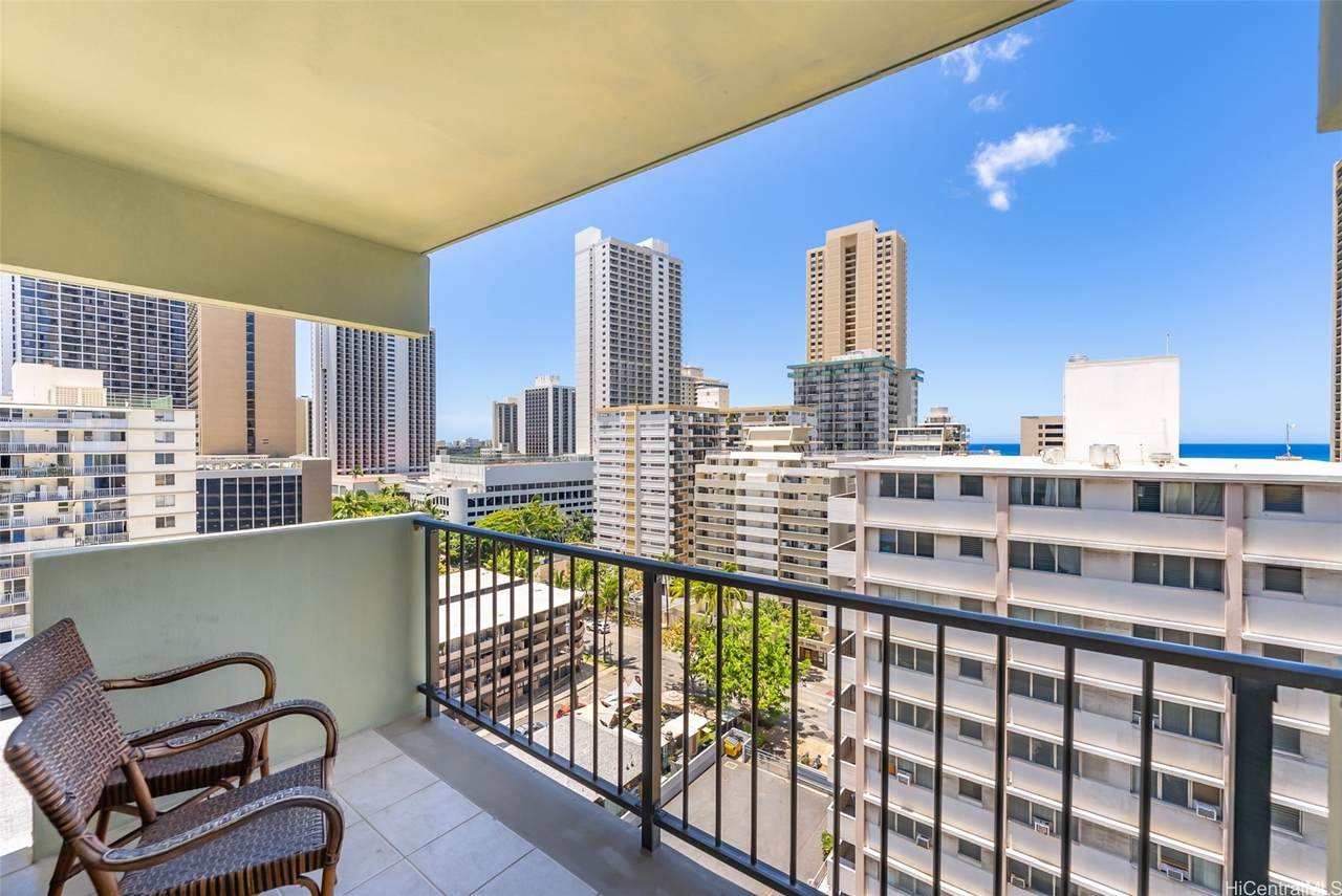 https://bt-photos.global.ssl.fastly.net/honolulu/1280_boomver_2_202607490-2.jpg