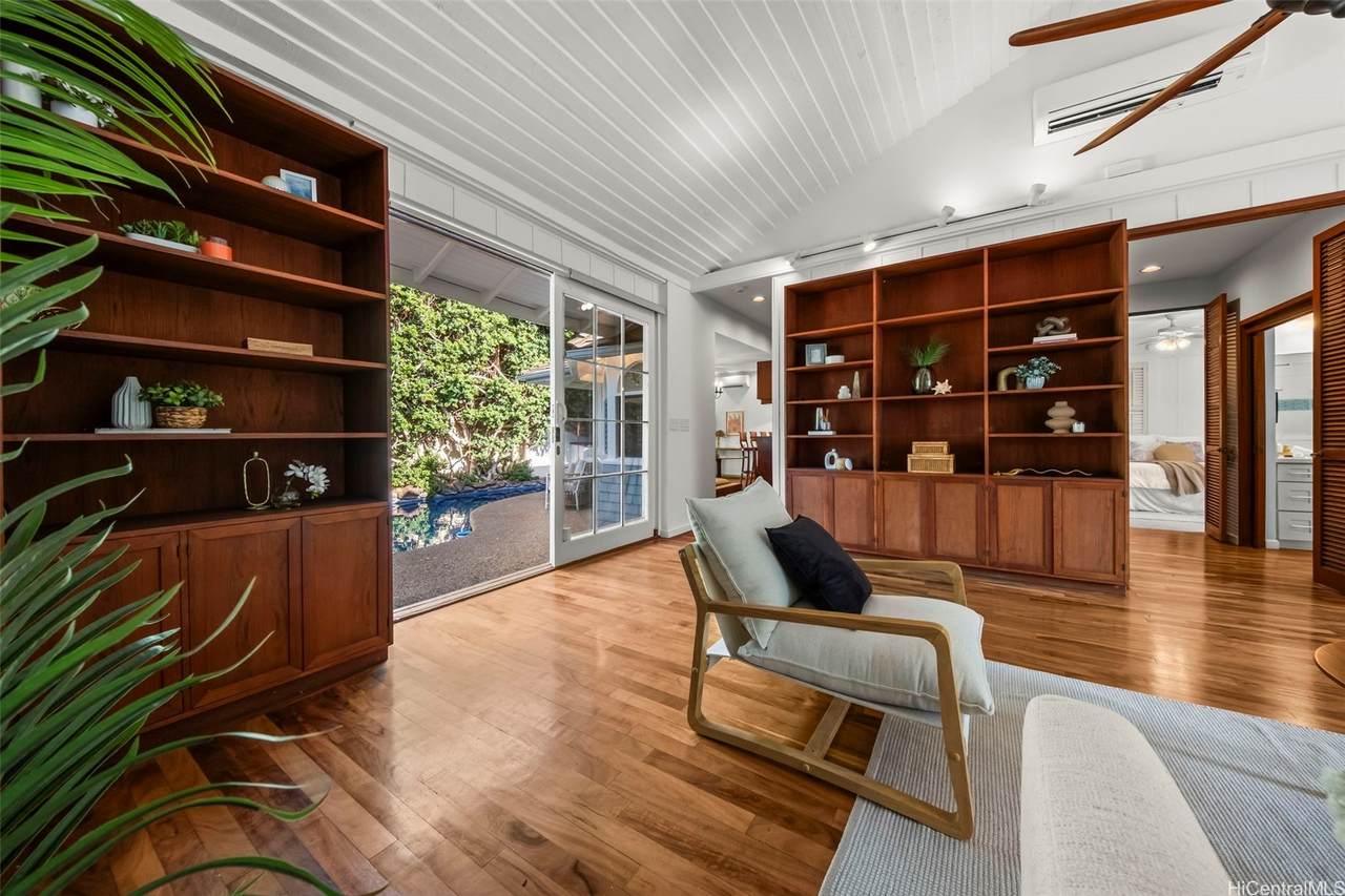 3025 Diamond Head Road - Photo 1