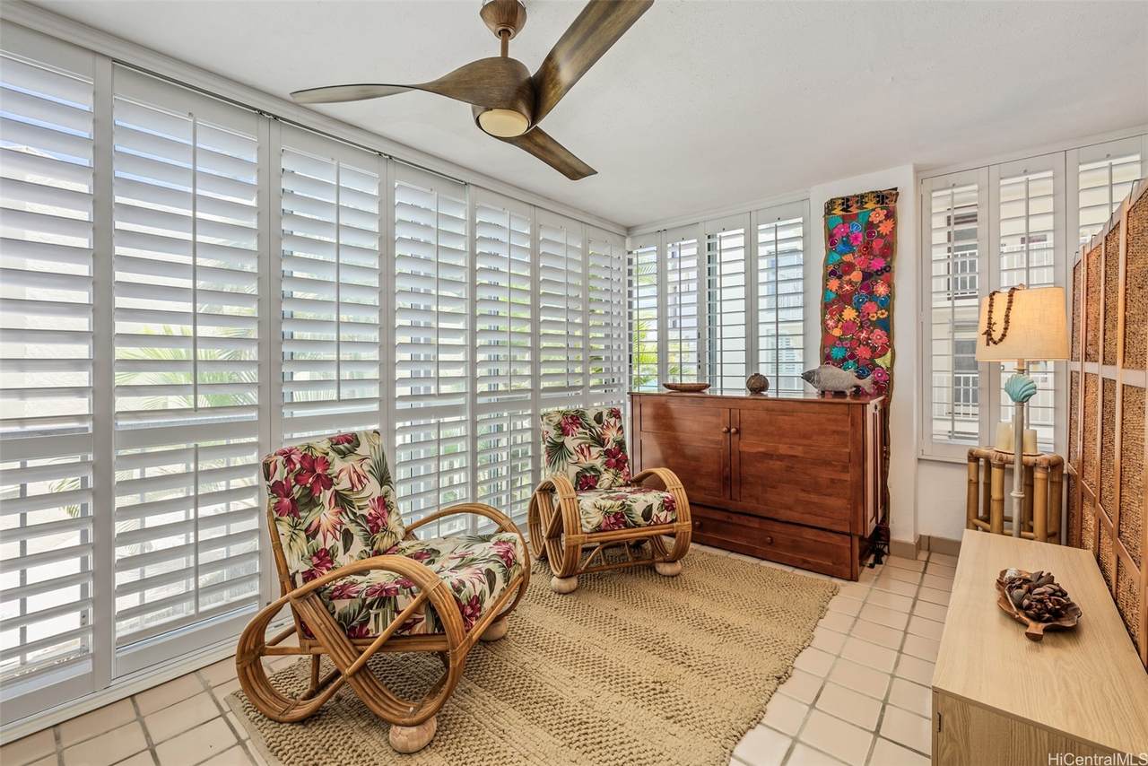 https://bt-photos.global.ssl.fastly.net/honolulu/1280_boomver_3_202607527-2.jpg