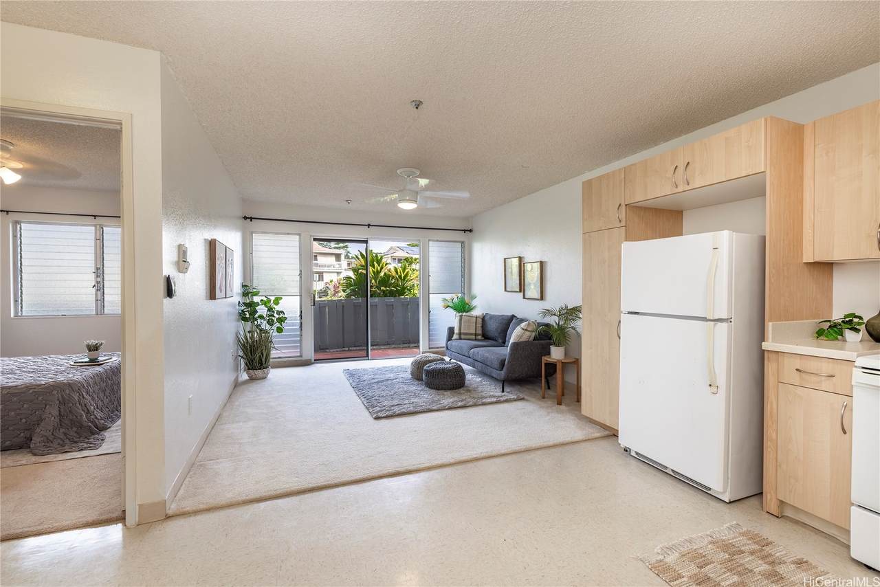 https://bt-photos.global.ssl.fastly.net/honolulu/1280_boomver_3_202607608-2.jpg