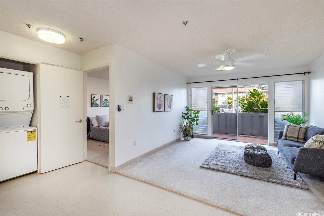 https://bt-photos.global.ssl.fastly.net/honolulu/1280_boomver_3_202607608-2.jpg