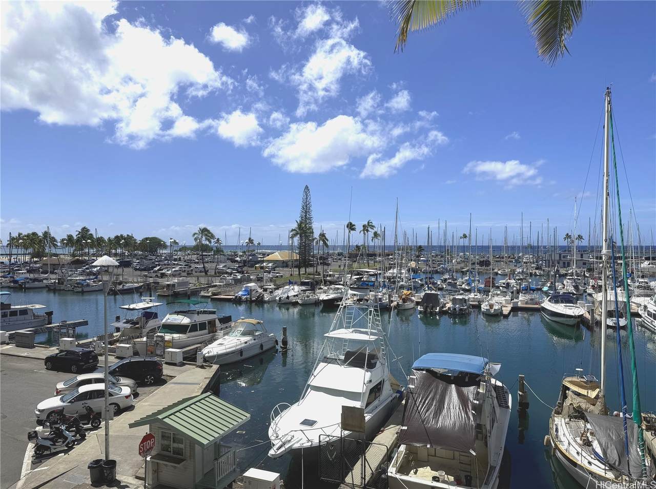 https://bt-photos.global.ssl.fastly.net/honolulu/1280_boomver_3_202607668-2.jpg