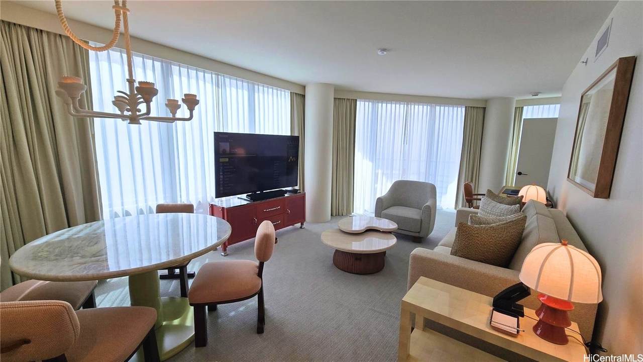 https://bt-photos.global.ssl.fastly.net/honolulu/1280_boomver_3_202607745-2.jpg