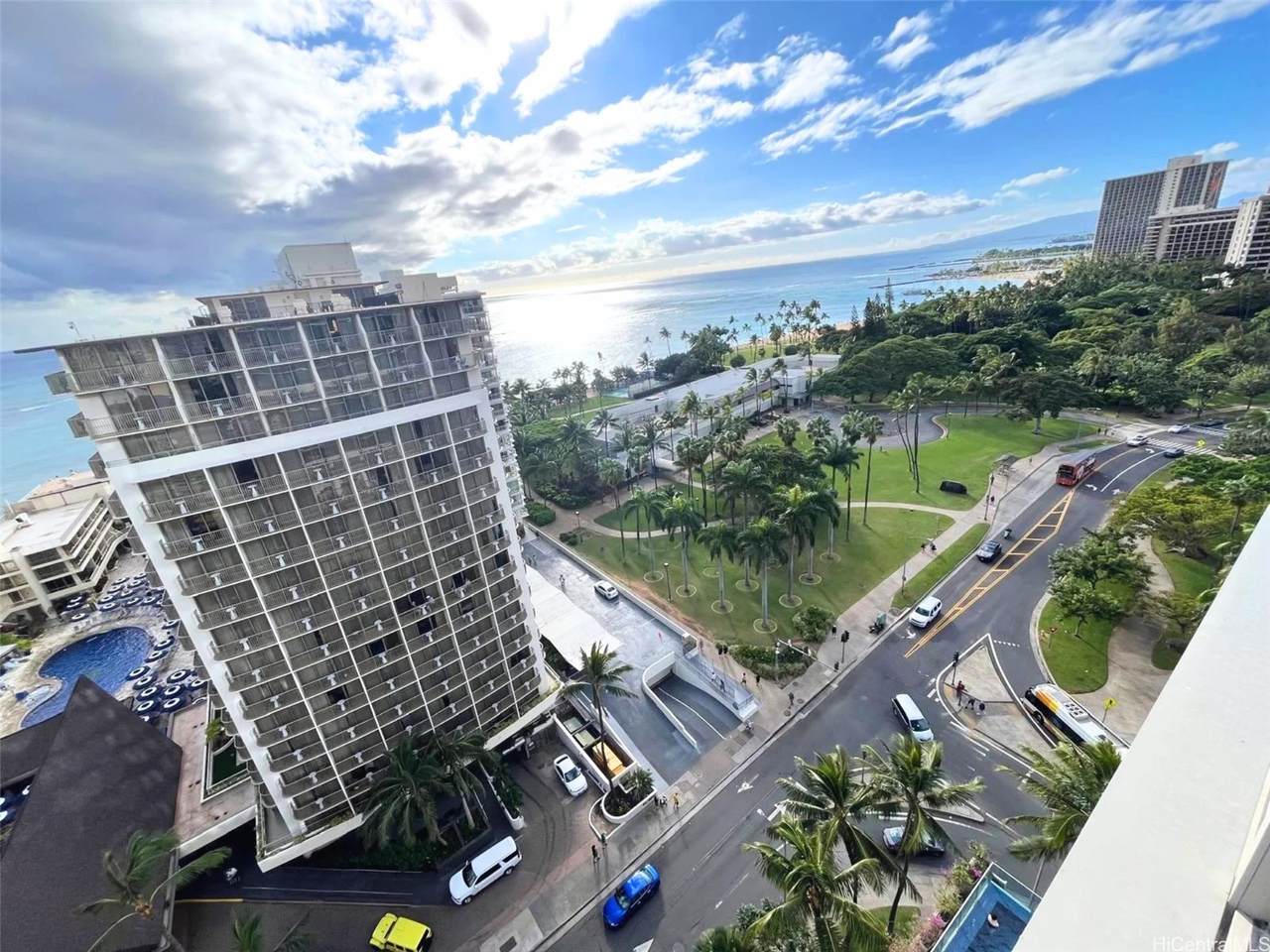 https://bt-photos.global.ssl.fastly.net/honolulu/1280_boomver_3_202607745-2.jpg
