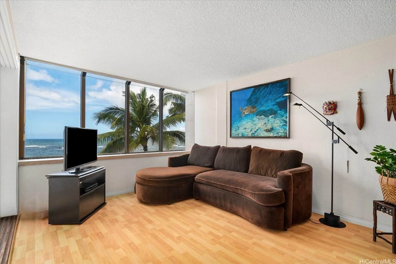 https://bt-photos.global.ssl.fastly.net/honolulu/1280_boomver_4_202607922-2.jpg