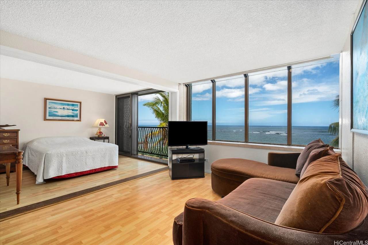 https://bt-photos.global.ssl.fastly.net/honolulu/1280_boomver_4_202607922-2.jpg