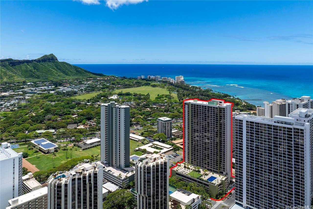 https://bt-photos.global.ssl.fastly.net/honolulu/1280_boomver_2_202608114-2.jpg