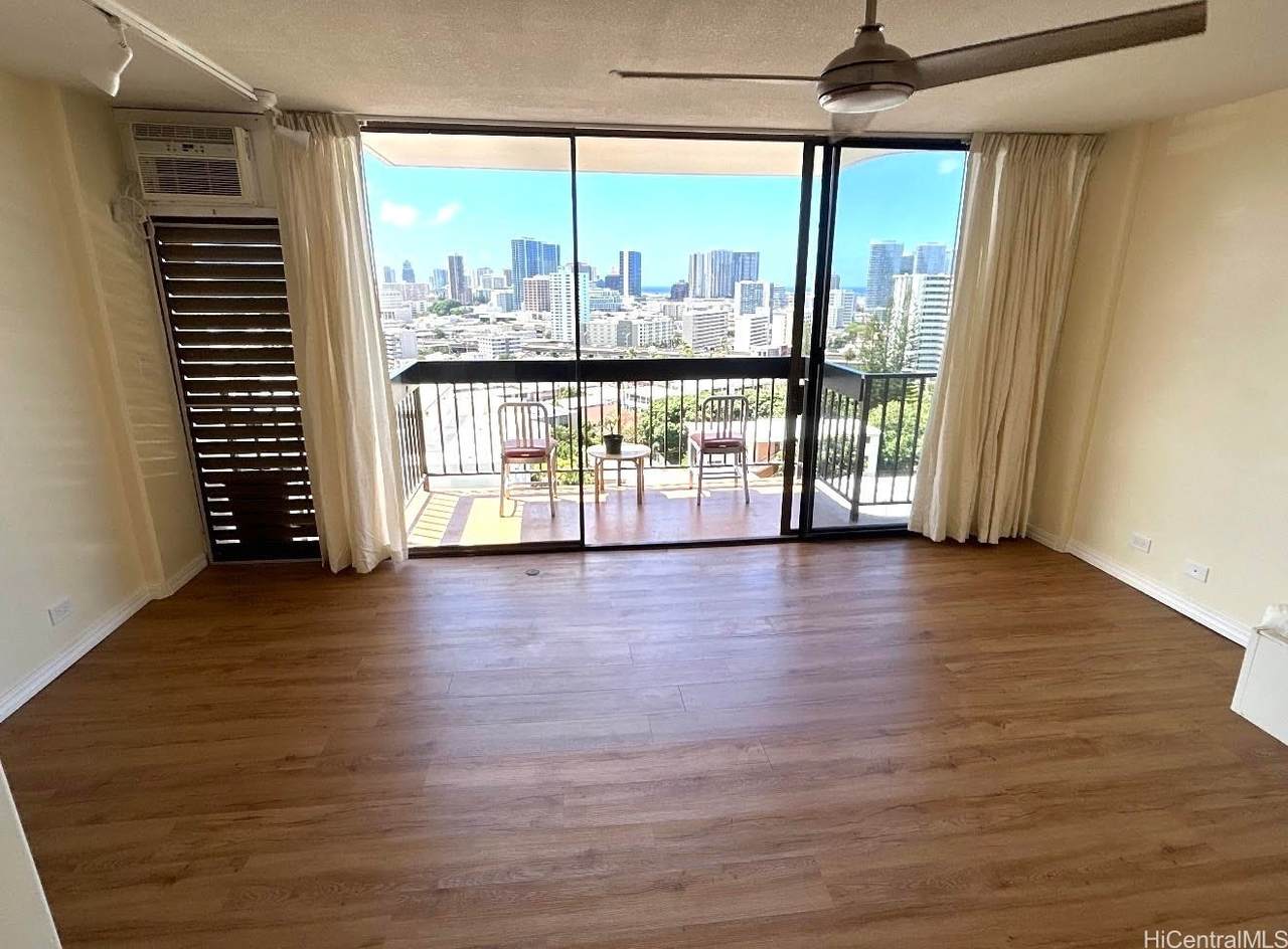 https://bt-photos.global.ssl.fastly.net/honolulu/orig_boomver_3_202608626-2.jpg