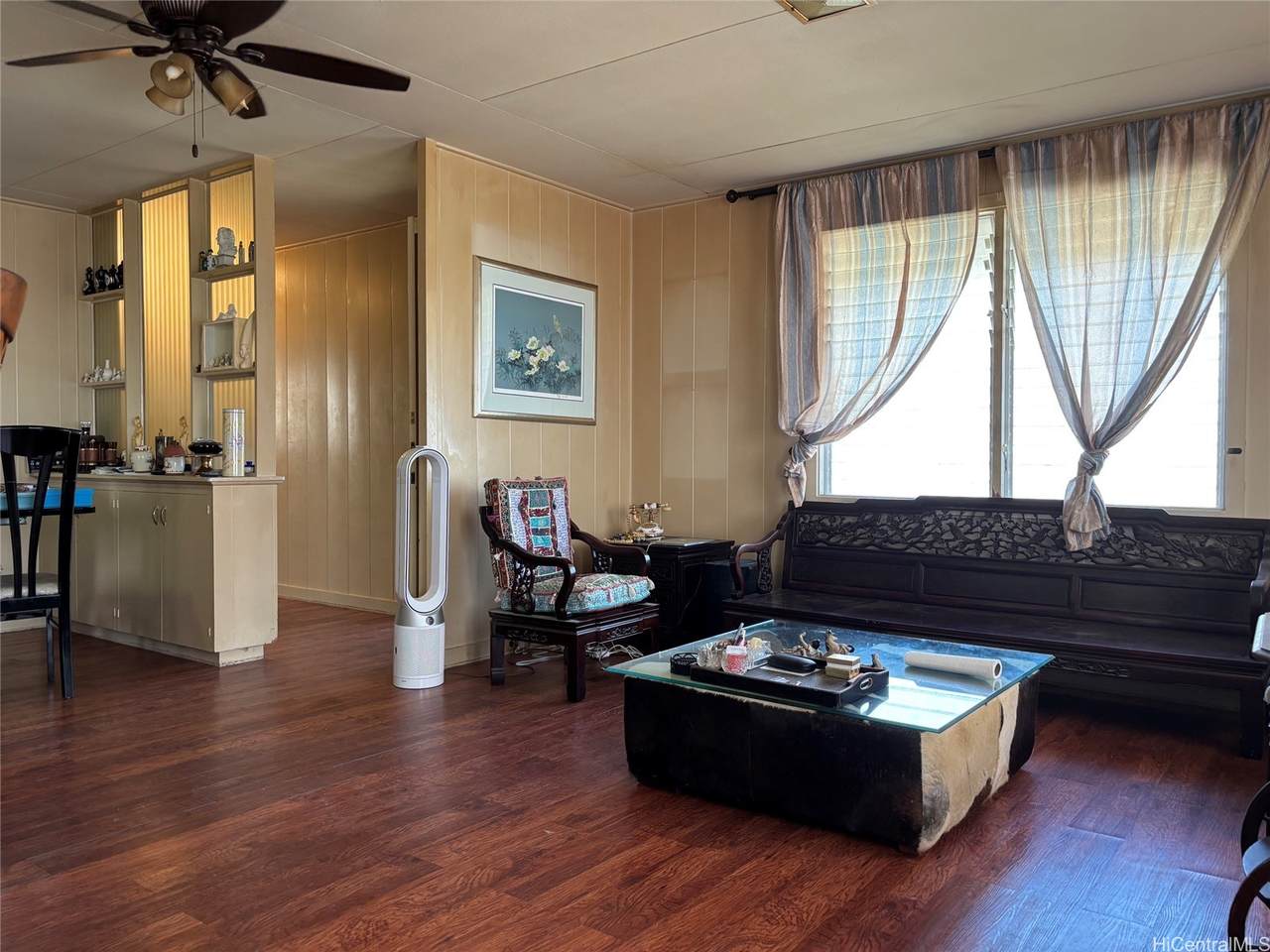 https://bt-photos.global.ssl.fastly.net/honolulu/1280_boomver_2_202608682-2.jpg