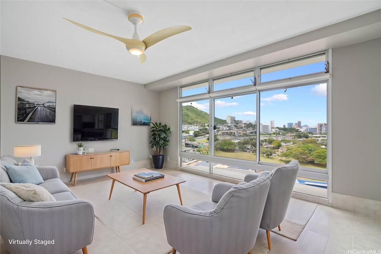 https://bt-photos.global.ssl.fastly.net/honolulu/1280_boomver_3_202608948-2.jpg