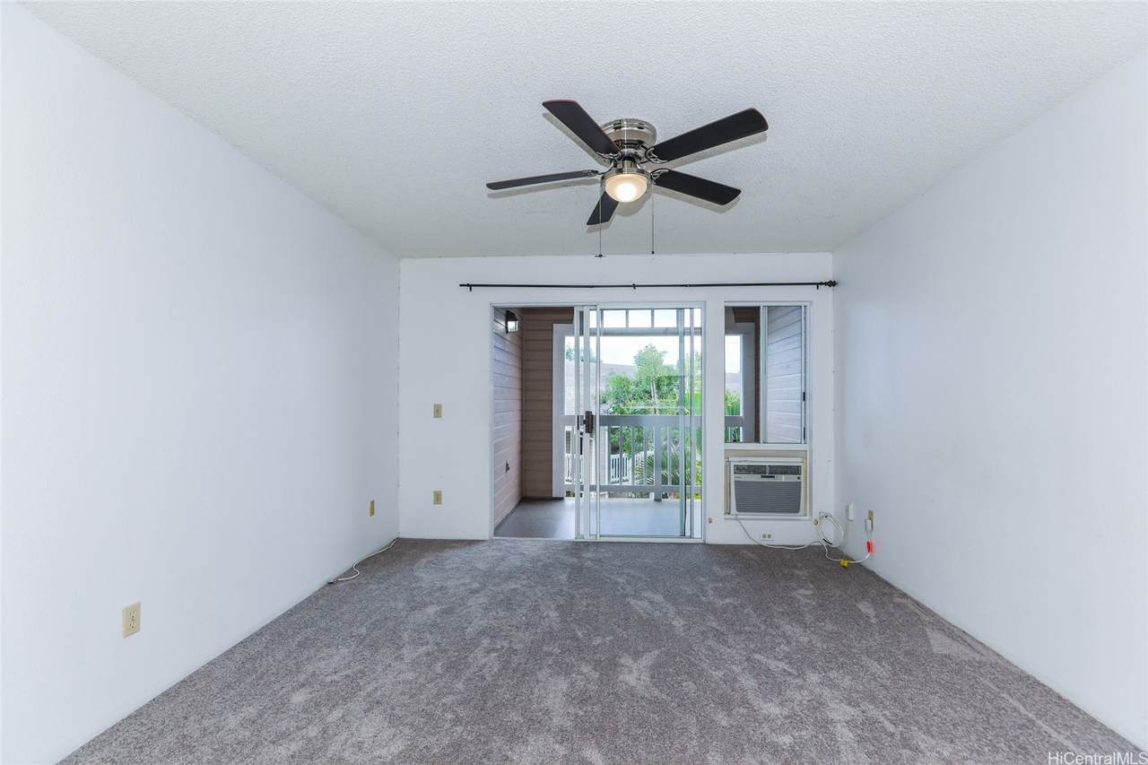 https://bt-photos.global.ssl.fastly.net/honolulu/1280_boomver_3_202609147-2.jpg