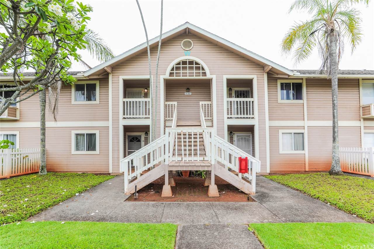 https://bt-photos.global.ssl.fastly.net/honolulu/1280_boomver_3_202609147-2.jpg