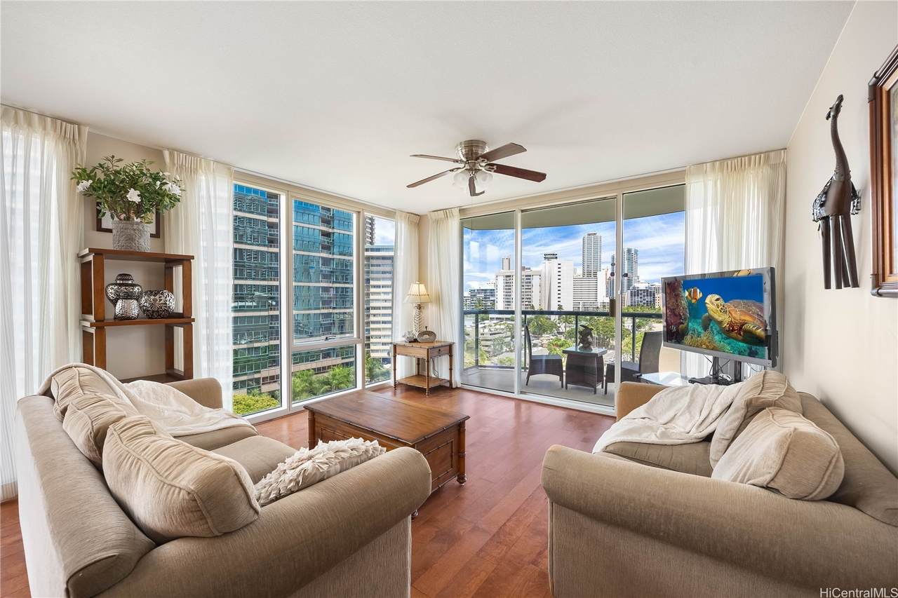 https://bt-photos.global.ssl.fastly.net/honolulu/1280_boomver_3_202609240-2.jpg