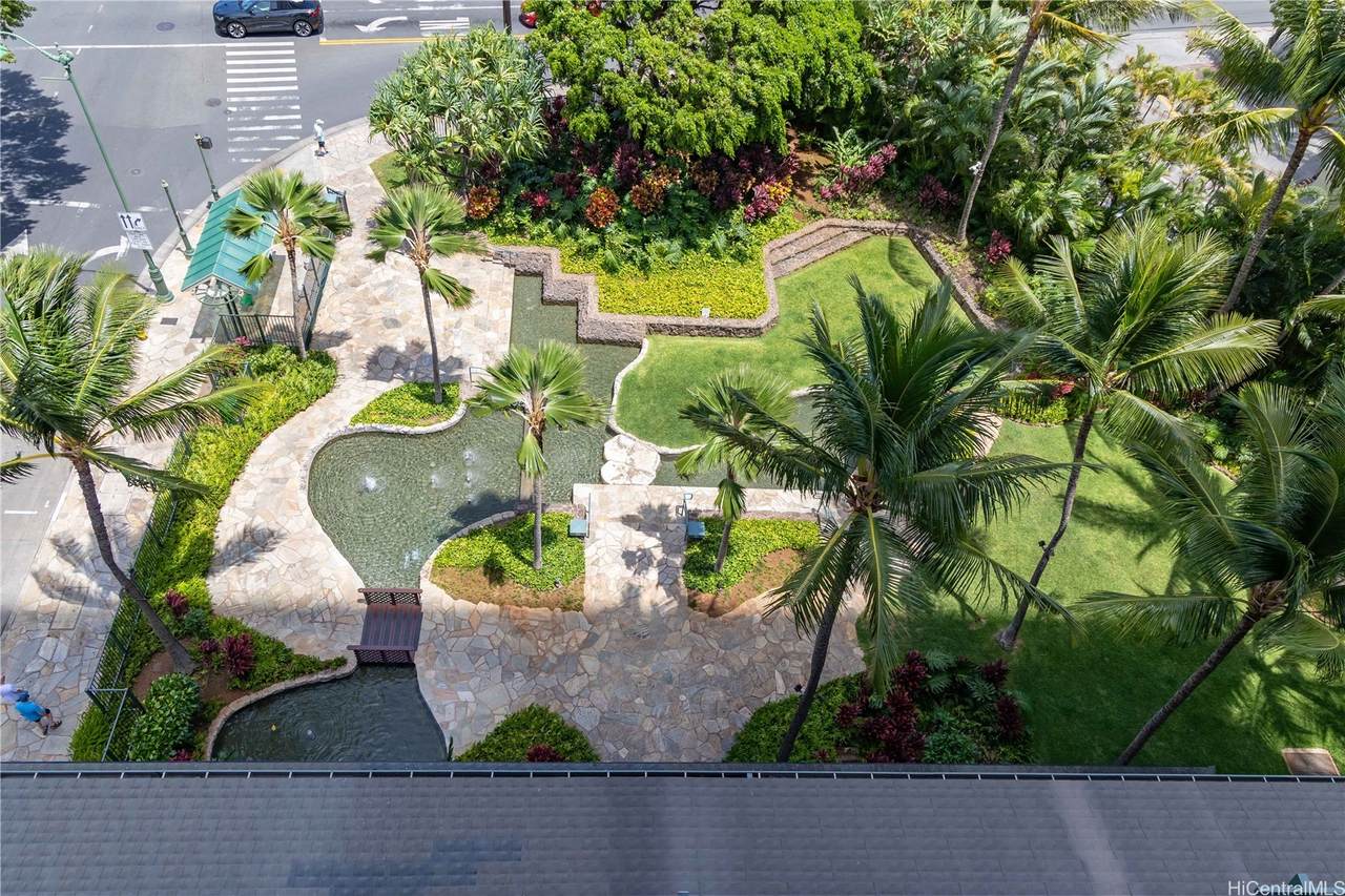 https://bt-photos.global.ssl.fastly.net/honolulu/1280_boomver_3_202609240-2.jpg