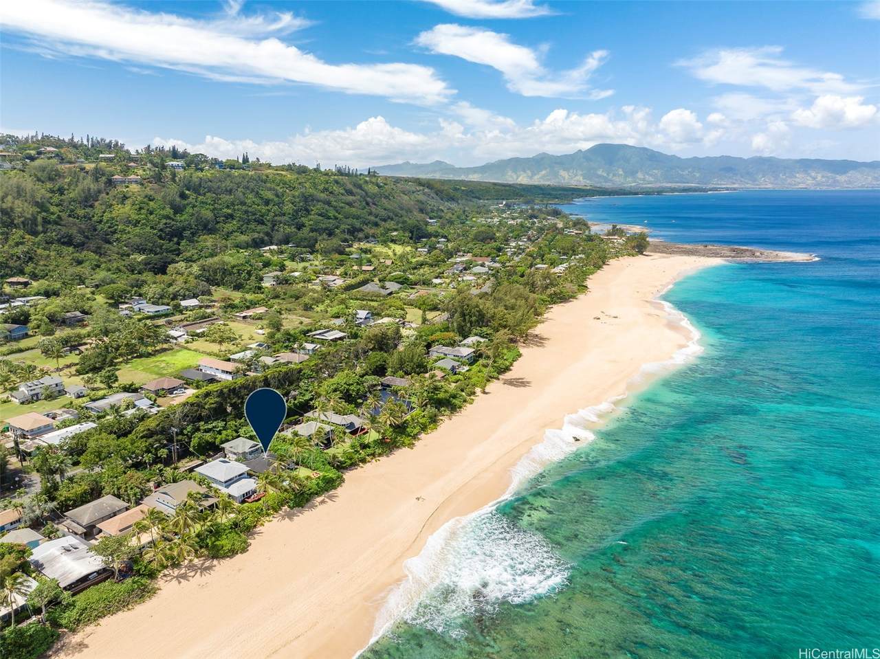 https://bt-photos.global.ssl.fastly.net/honolulu/1280_boomver_2_202609398-3.jpg