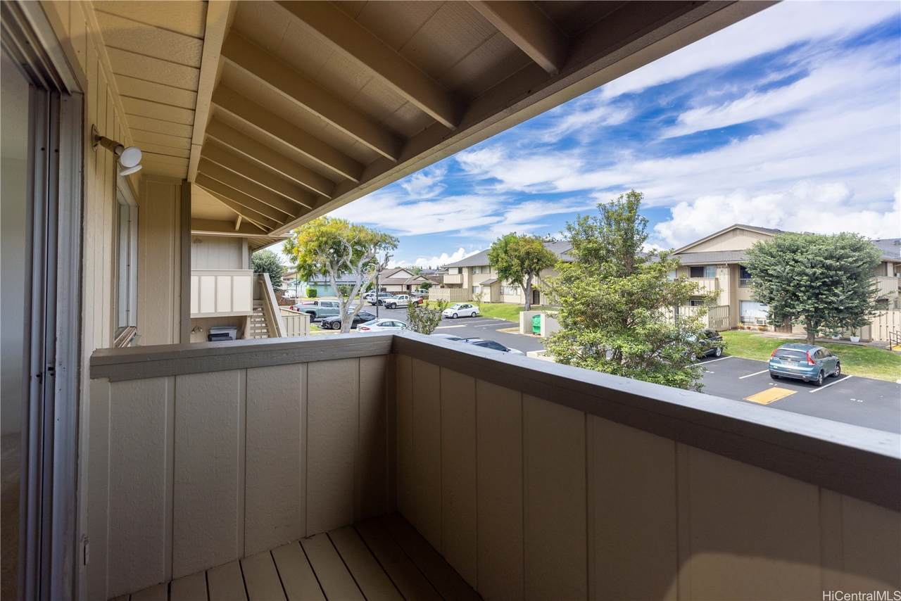 https://bt-photos.global.ssl.fastly.net/honolulu/1280_boomver_2_202609453-3.jpg