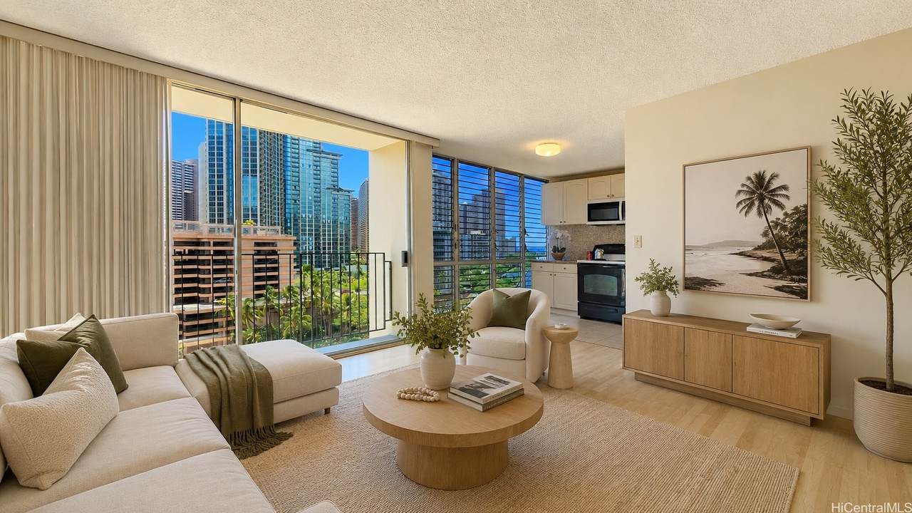 620 Mccully Street - Photo 1