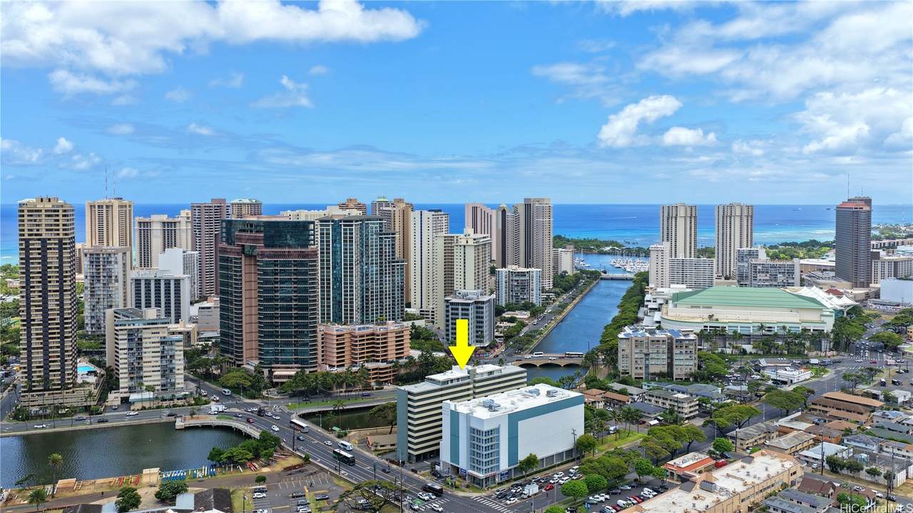 https://bt-photos.global.ssl.fastly.net/honolulu/1280_boomver_3_202609598-2.jpg