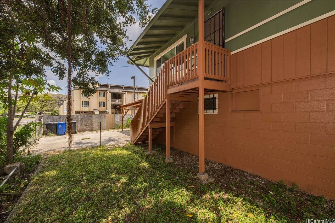 https://bt-photos.global.ssl.fastly.net/honolulu/1280_boomver_2_202609801-2.jpg