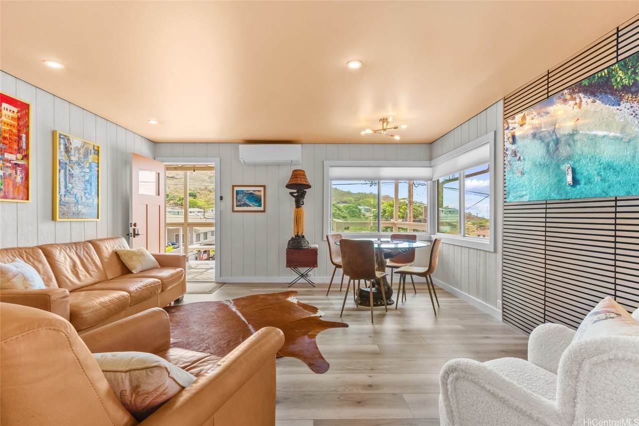 https://bt-photos.global.ssl.fastly.net/honolulu/1280_boomver_2_202609835-2.jpg
