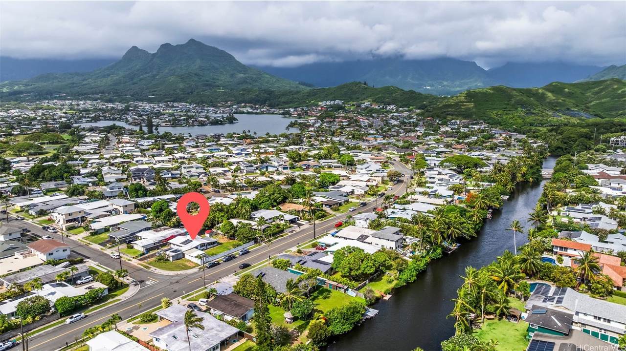 https://bt-photos.global.ssl.fastly.net/honolulu/1280_boomver_2_202609924-2.jpg