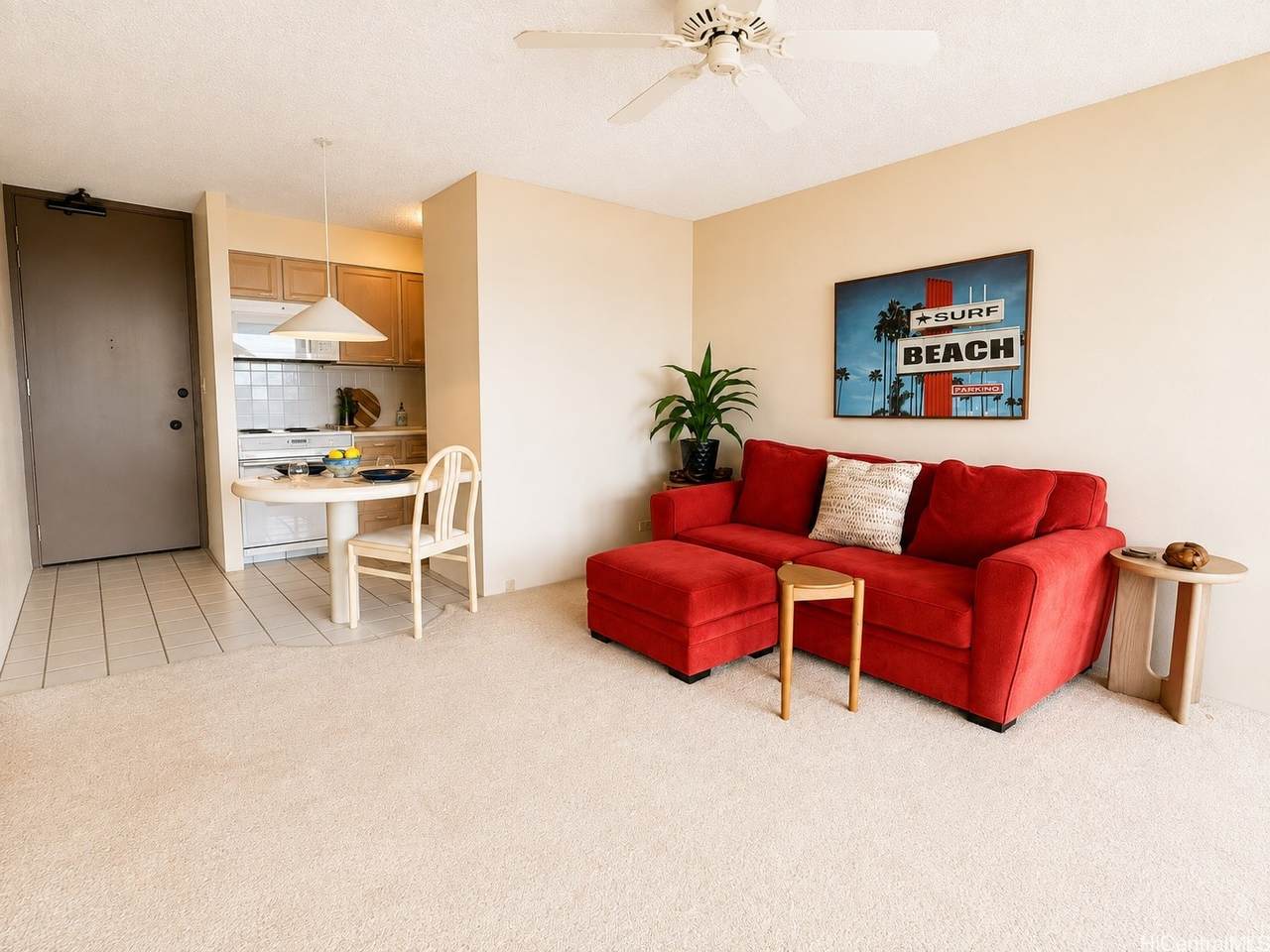 https://bt-photos.global.ssl.fastly.net/honolulu/1280_boomver_2_202609958-2.jpg