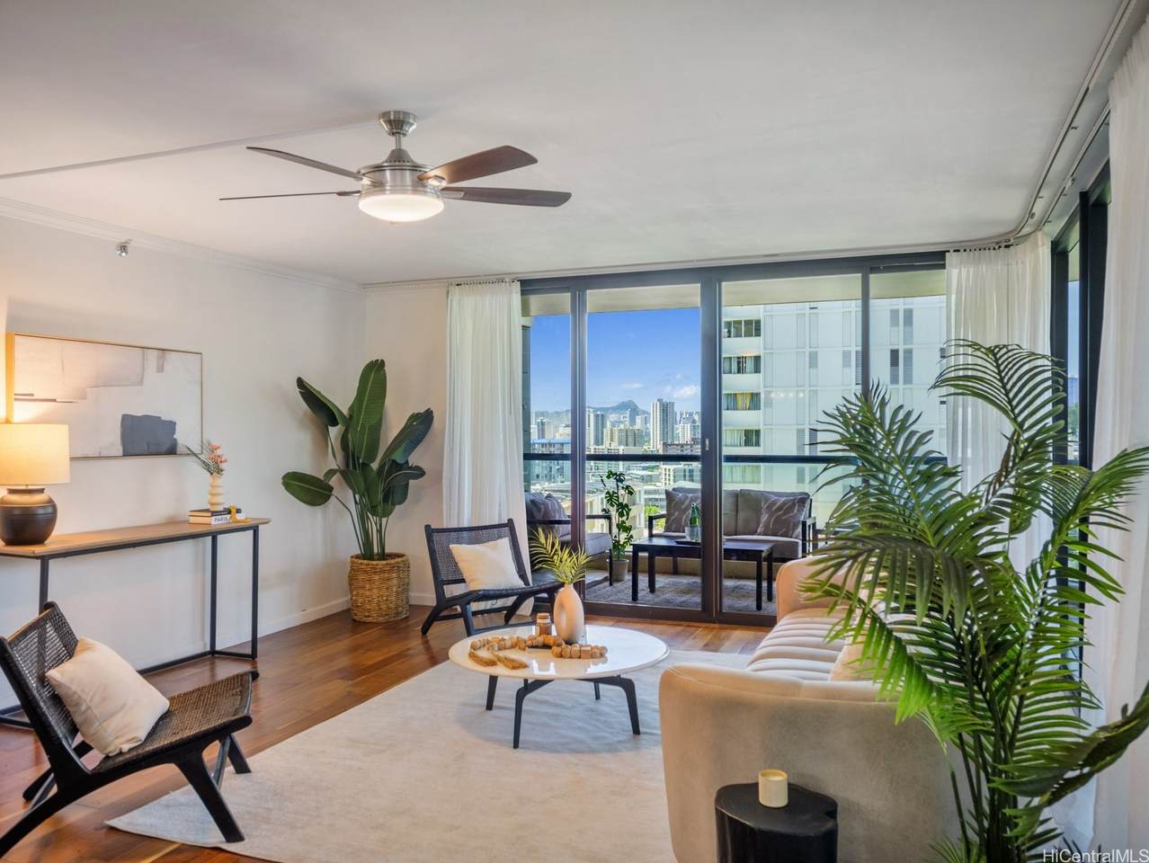 1015 Wilder Avenue - Photo 1