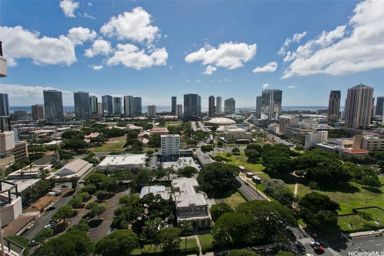 https://bt-photos.global.ssl.fastly.net/honolulu/1280_boomver_3_202610209-2.jpg