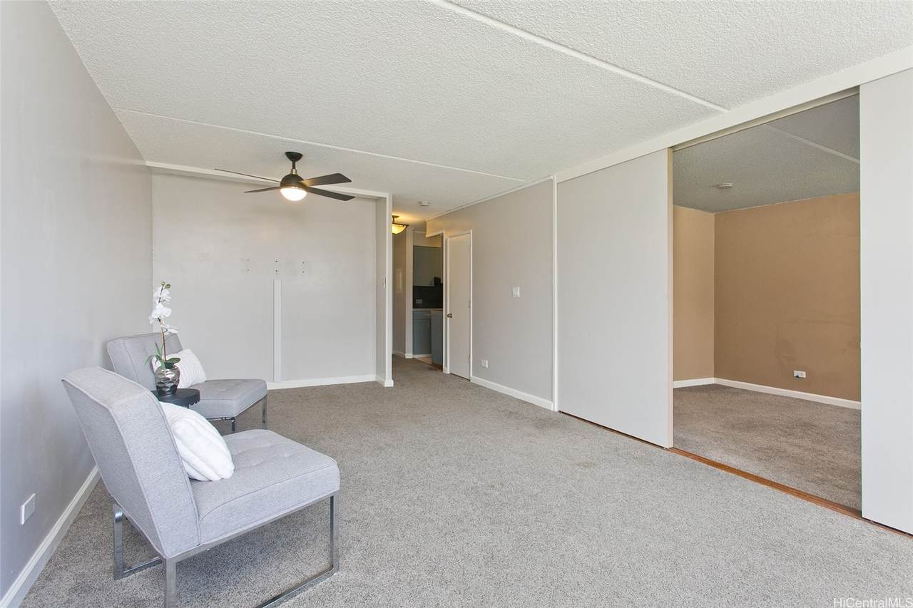 https://bt-photos.global.ssl.fastly.net/honolulu/1280_boomver_5_202610479-2.jpg
