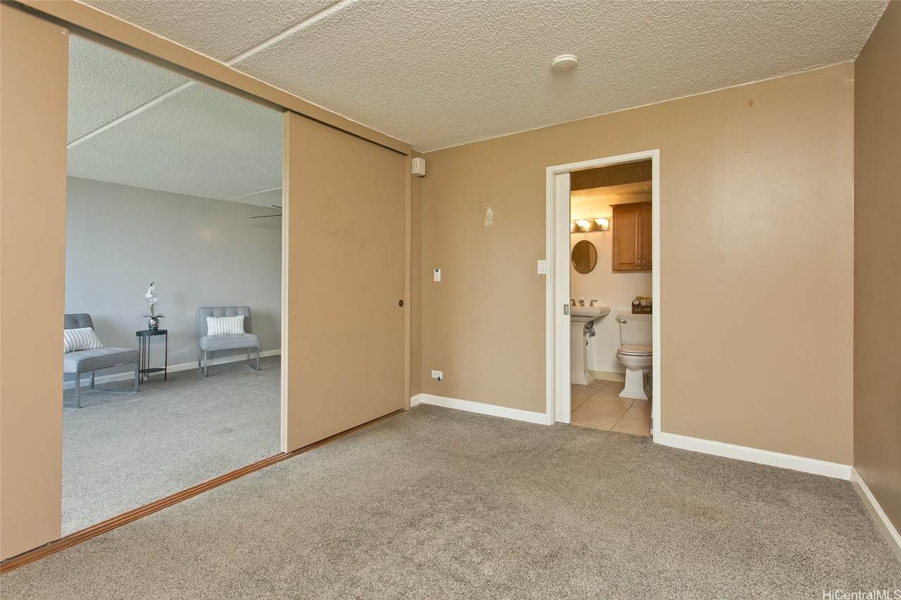 https://bt-photos.global.ssl.fastly.net/honolulu/1280_boomver_5_202610479-2.jpg