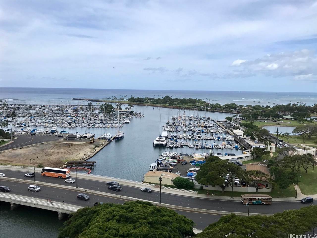 https://bt-photos.global.ssl.fastly.net/honolulu/orig_boomver_3_202610505-2.jpg