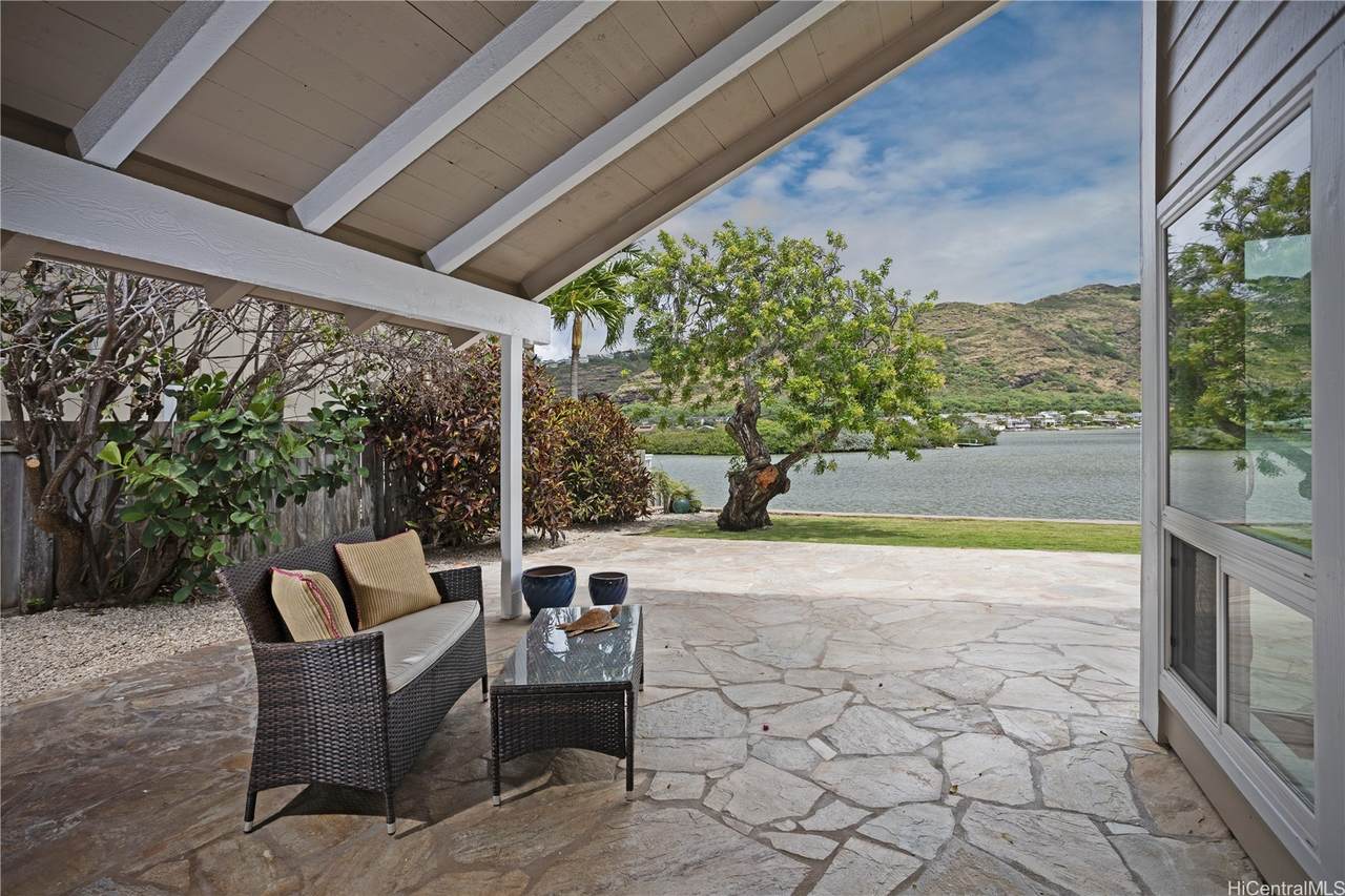 https://bt-photos.global.ssl.fastly.net/honolulu/1280_boomver_1_202610526-2.jpg