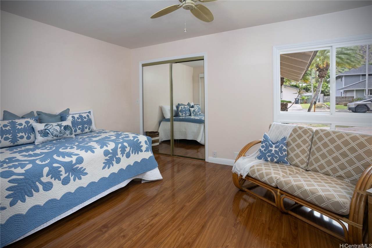 https://bt-photos.global.ssl.fastly.net/honolulu/1280_boomver_1_202610526-2.jpg