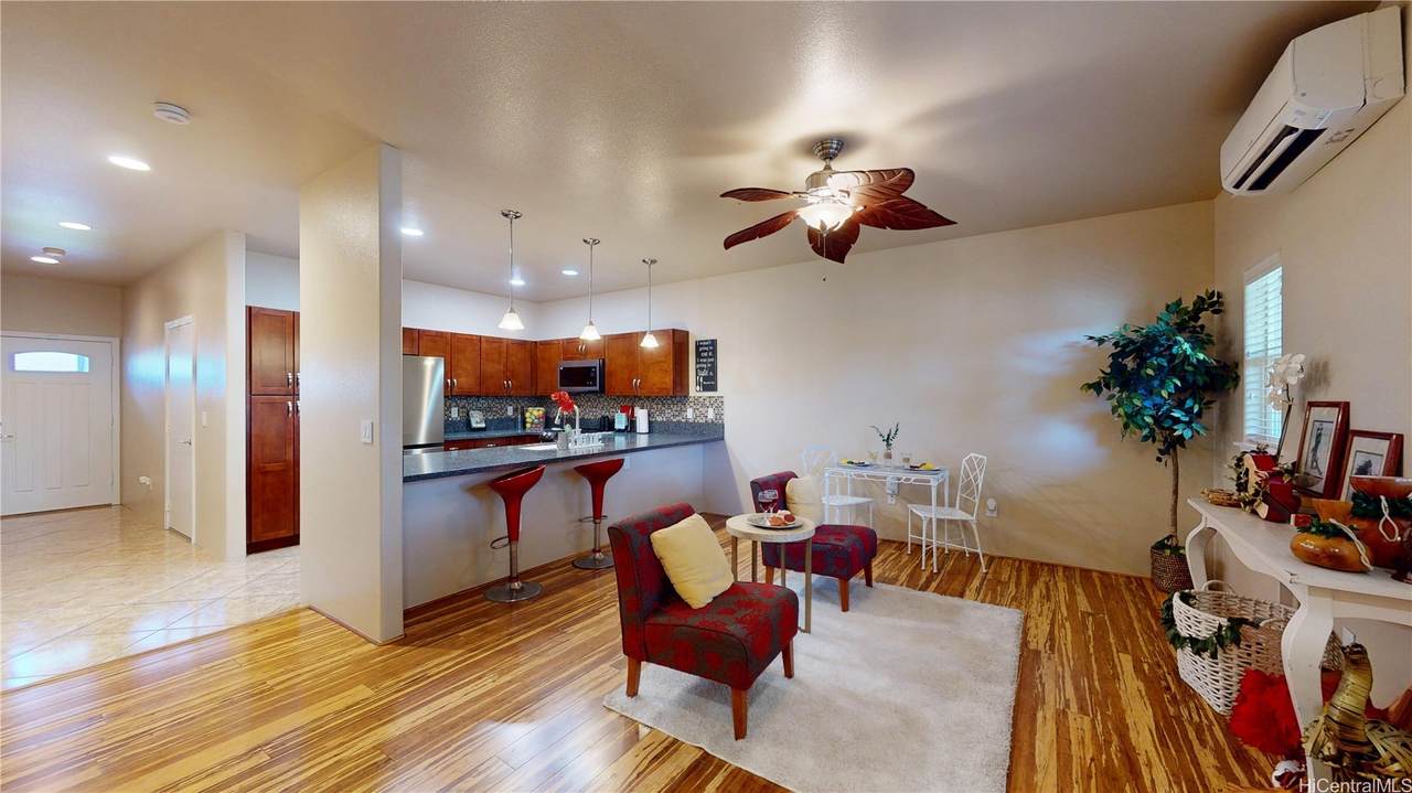 422 Kunehi Street - Photo 1